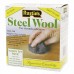 Rustins Steel Wool - Стальная вата